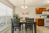 1401 Avenue O - Photo 8