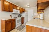 1401 Avenue O - Photo 9