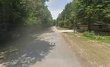 223 Broken Arrow - Photo 2