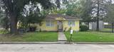 809 Avenue D - Photo 1