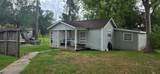 809 Avenue D - Photo 3