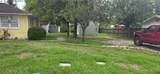 809 Avenue D - Photo 4