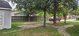 809 Avenue D - Photo 5