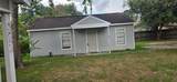 809 Avenue D - Photo 6