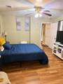 335 Anchor Way - Photo 10