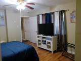 335 Anchor Way - Photo 11
