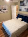 335 Anchor Way - Photo 12
