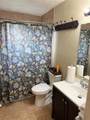 335 Anchor Way - Photo 13
