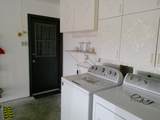 335 Anchor Way - Photo 14