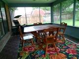 335 Anchor Way - Photo 15