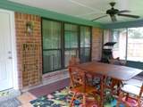 335 Anchor Way - Photo 16