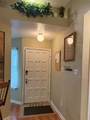 335 Anchor Way - Photo 2
