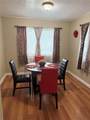 335 Anchor Way - Photo 3