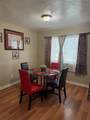 335 Anchor Way - Photo 4