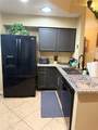 335 Anchor Way - Photo 5