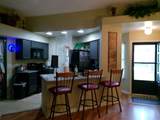 335 Anchor Way - Photo 6