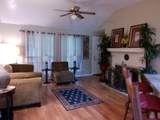 335 Anchor Way - Photo 7