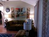 335 Anchor Way - Photo 8
