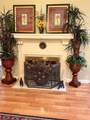335 Anchor Way - Photo 9