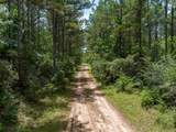 4 Benny Griffin Road - Photo 5