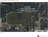 17182 Cherokee Lane - Photo 4