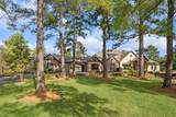 11 Willowcreek Ranch Road - Photo 1