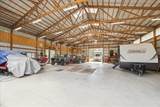 11 Willowcreek Ranch Road - Photo 11