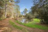 11 Willowcreek Ranch Road - Photo 12