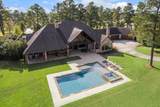 11 Willowcreek Ranch Road - Photo 13
