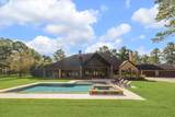11 Willowcreek Ranch Road - Photo 14
