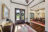 11 Willowcreek Ranch Road - Photo 16