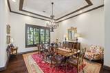 11 Willowcreek Ranch Road - Photo 17