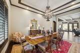 11 Willowcreek Ranch Road - Photo 18