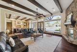 11 Willowcreek Ranch Road - Photo 19