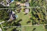 11 Willowcreek Ranch Road - Photo 2