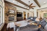 11 Willowcreek Ranch Road - Photo 20