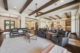 11 Willowcreek Ranch Road - Photo 21