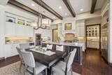 11 Willowcreek Ranch Road - Photo 22