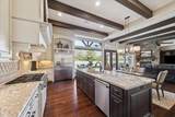 11 Willowcreek Ranch Road - Photo 23
