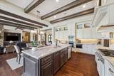 11 Willowcreek Ranch Road - Photo 24
