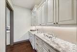 11 Willowcreek Ranch Road - Photo 25