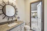 11 Willowcreek Ranch Road - Photo 26