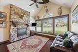 11 Willowcreek Ranch Road - Photo 27