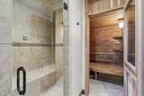 11 Willowcreek Ranch Road - Photo 28