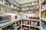 11 Willowcreek Ranch Road - Photo 29