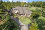 11 Willowcreek Ranch Road - Photo 3