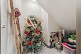 11 Willowcreek Ranch Road - Photo 30