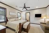 11 Willowcreek Ranch Road - Photo 31