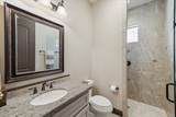 11 Willowcreek Ranch Road - Photo 32