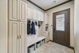 11 Willowcreek Ranch Road - Photo 33